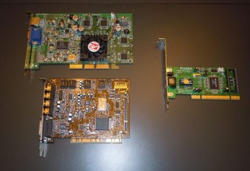 98-installed-HW.jpg 98-installed-HW.jpg