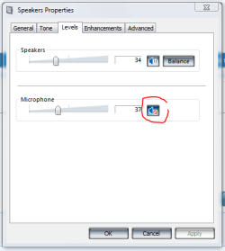 microphone.PNG