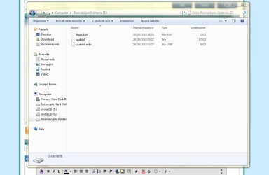 System Reserved Screenshot 1.JPG System Reserved Screenshot 1.JPG