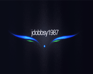 1280x1024.png
