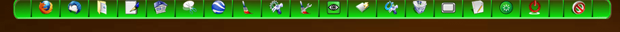 Capturea.PNG