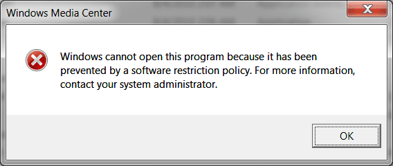 Eshell error.png