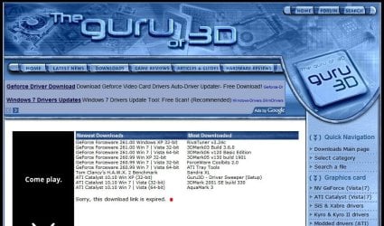 Guru3d.JPG Guru3d.JPG