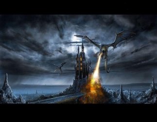 Dark-Dragon-Castle-dark-dragons-9212272-1023-793.jpg