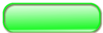 background top.png
