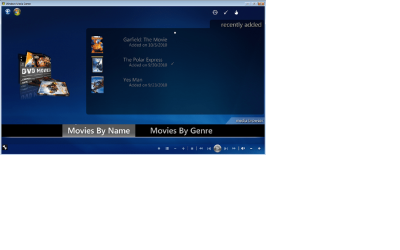 MCE MB Main menu.png