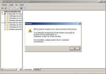 gpedit-activex.jpg