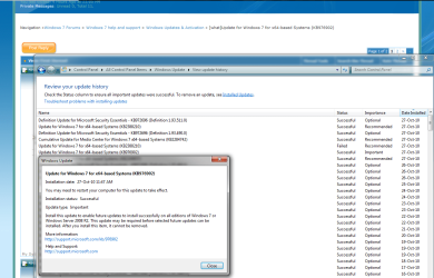 KB976902.PNG