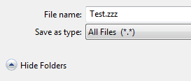 Save_my_extension.PNG