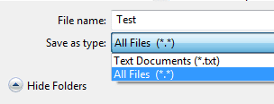 Save_no_extension.png