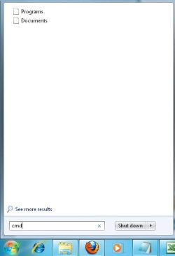 cmd.jpg cmd.jpg