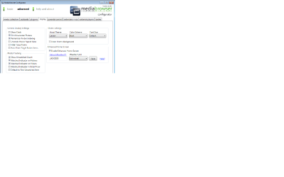 MB Media Display Settings.png
