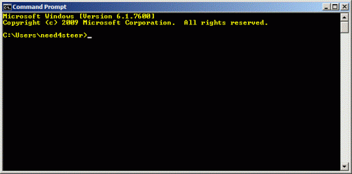 cmd3.gif