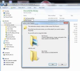 My_PicturesFolder_Problem.JPG