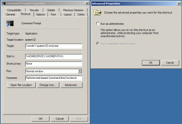 cmd4.gif