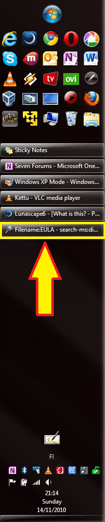 Taskbar_search.png Taskbar_search.png