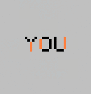 avatar80059_52.gif
