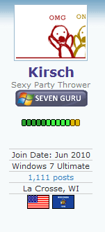 1111.PNG