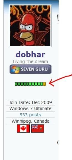 Dobhar_Gold_Pip.JPG