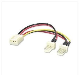 Fan_Y_connector.JPG