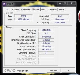 Cpu_Z_Memory_01.JPG
