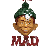 MAD_xMases_past_2129_239024.gif