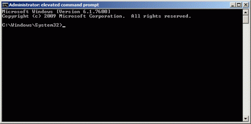 cmd3.gif