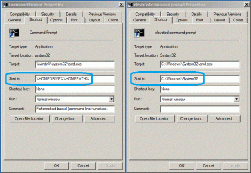 cmd4.gif