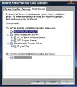 WindowsAudio.jpg