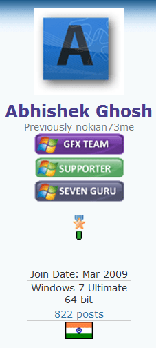 AG.PNG