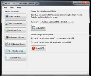 NEW BOOTLOADER.JPG NEW BOOTLOADER.JPG
