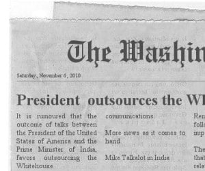 newspaper.jpg