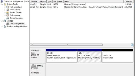 DISK MANAGE.JPG DISK MANAGE.JPG