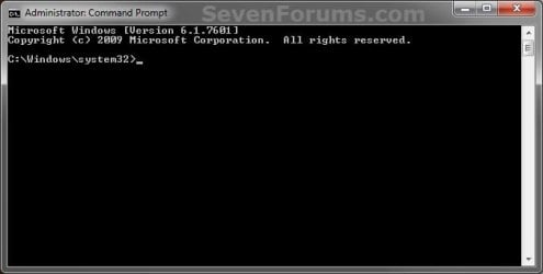 Elevated_Command_Prompt.jpg Elevated_Command_Prompt.jpg