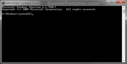 Elevated_Command_Prompt.jpg Elevated_Command_Prompt.jpg