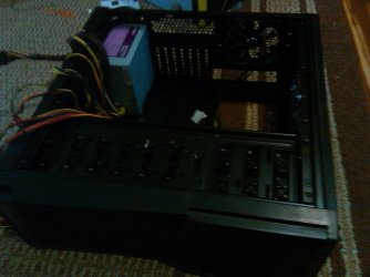IMAG0166.jpg