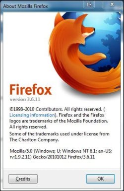 3.6.11.JPG 3.6.11.JPG