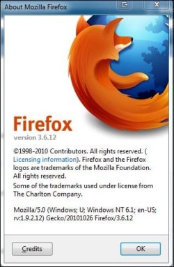 3.6.12.JPG 3.6.12.JPG