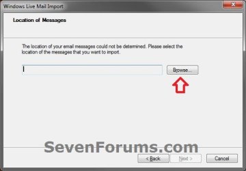 Import-3.jpg