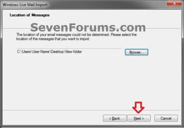 Import-5.jpg
