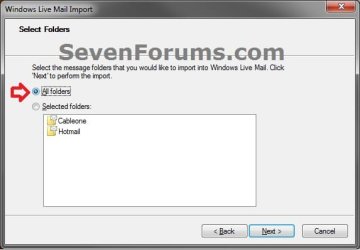 Import-6-A.jpg