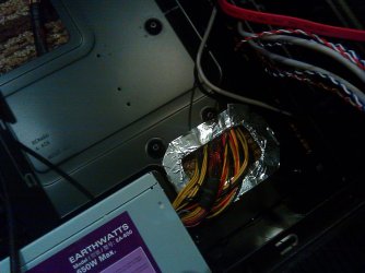 IMAG0167.jpg
