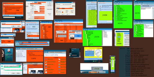 Normal-hex-colors-all-ffffff.png