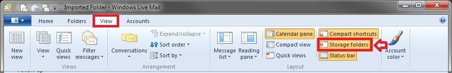 Storage_Folders.jpg Storage_Folders.jpg