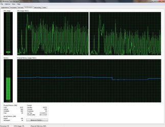 Task manager.JPG
