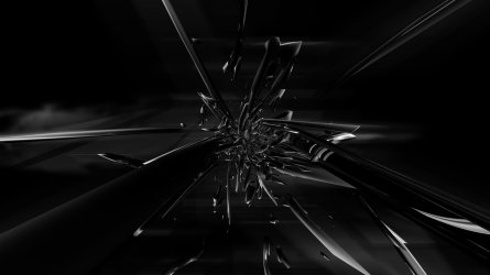 Black Abstract.jpg