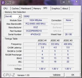 Capture2.JPG