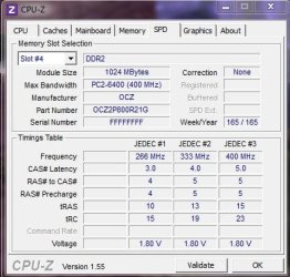 Capture3.JPG