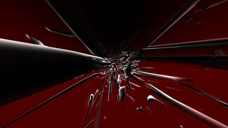 Red abstract.jpg