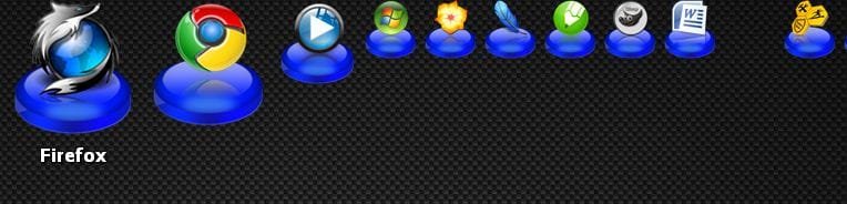 3.JPG